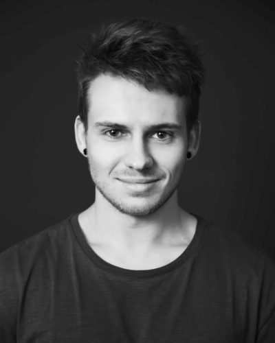 jef_bw_001