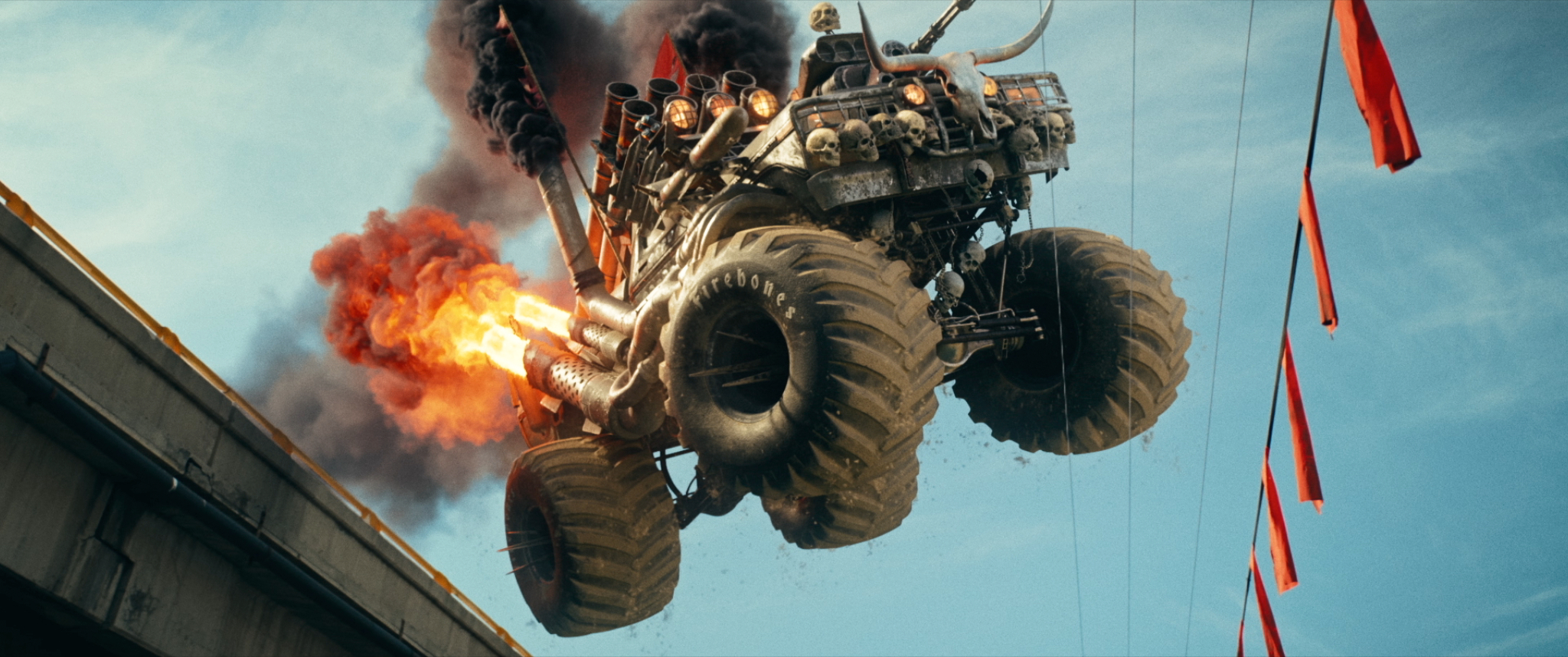 2022_Garena_Monster_truck_still