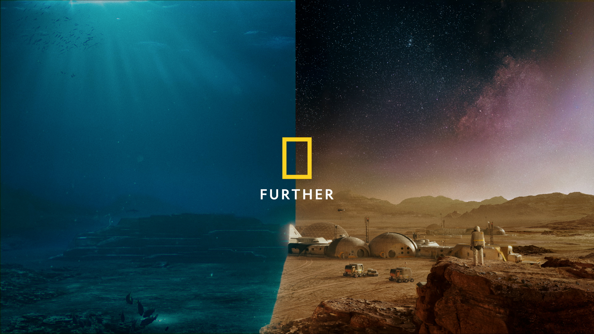 GEO_02_Exploration_30Sec_HD_WithLogo_ProRes0 GEO_02_Exploration_30Sec_HD_WithLogo_ProRes0
