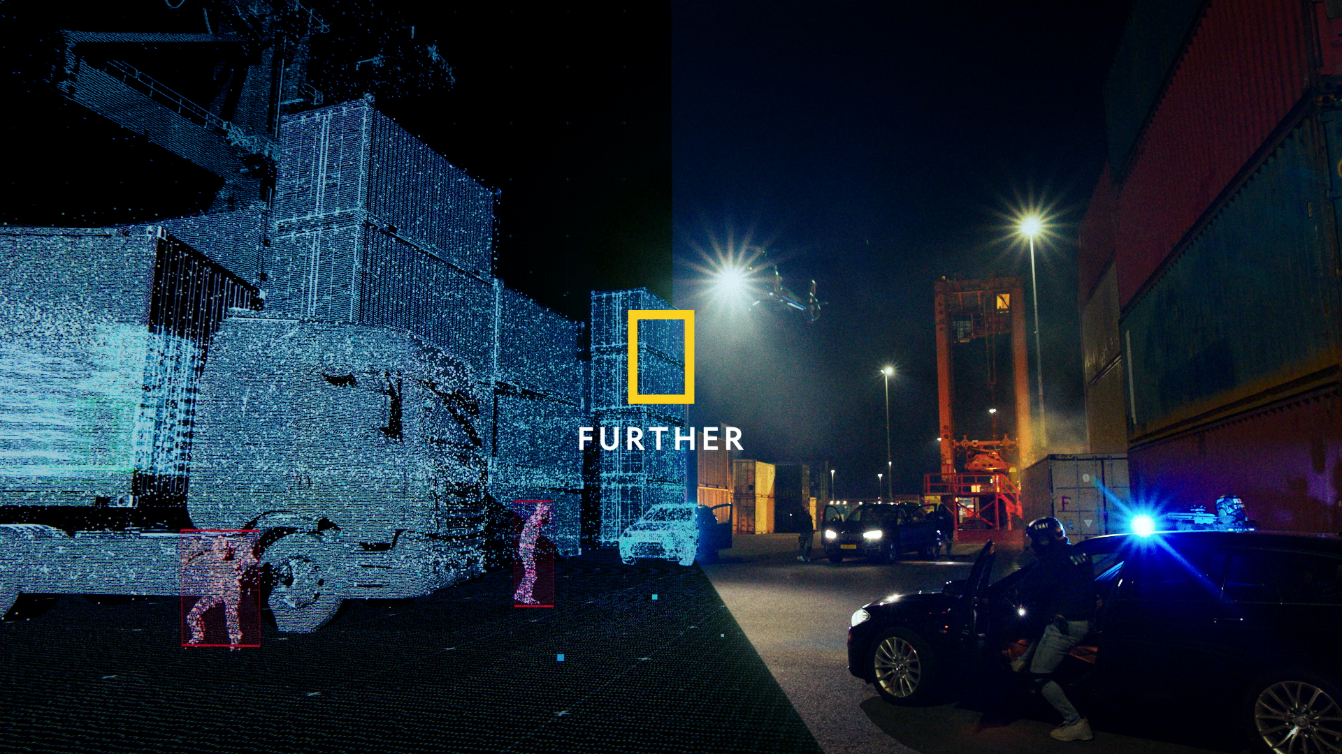 GEO_03_Investigation_30Sec_HD_WithLogo_ProRes0 GEO_03_Investigation_30Sec_HD_WithLogo_ProRes0