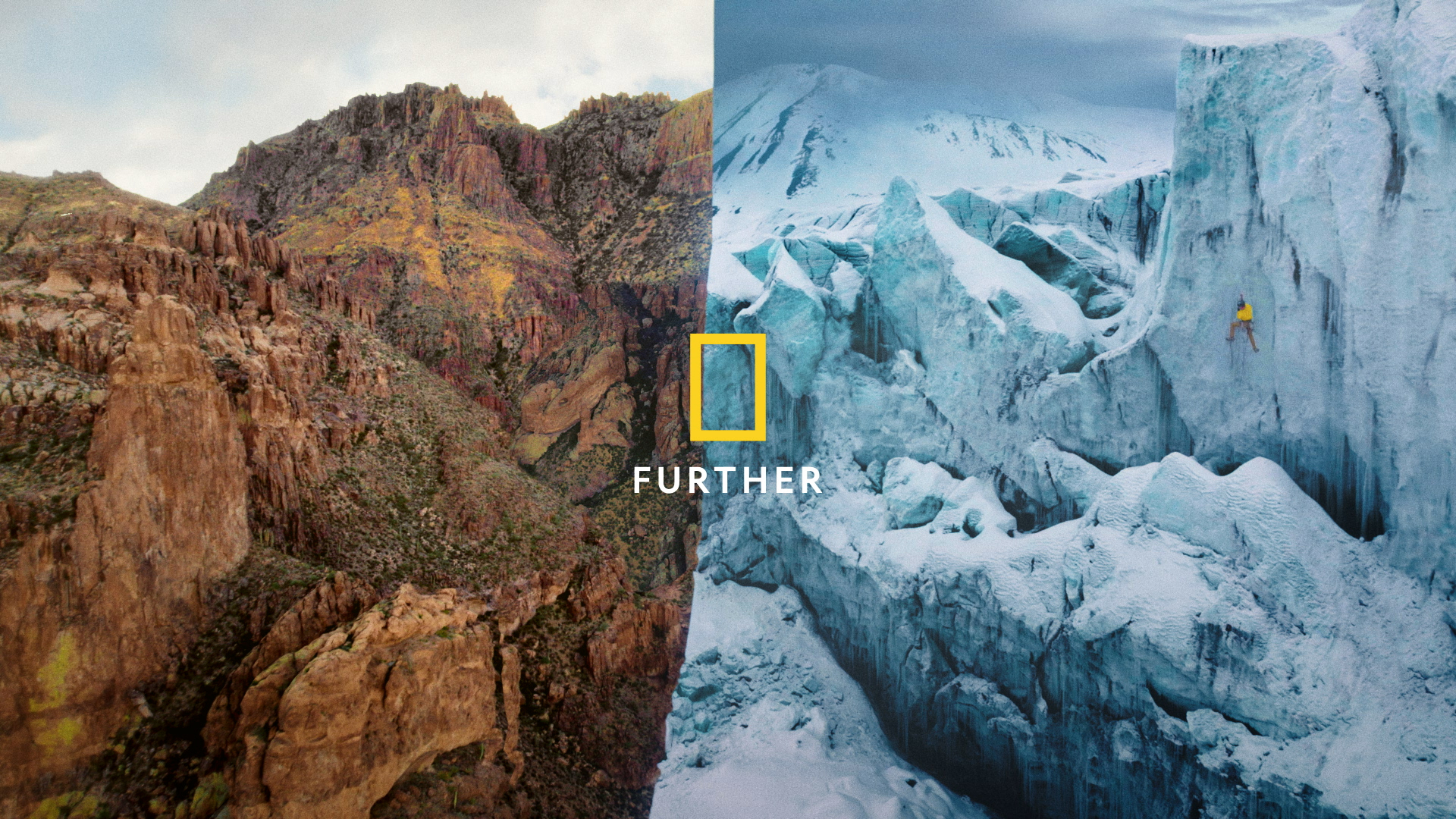 GEO_04_Adventure_30Sec_HD_WithLogo_ProRes0 GEO_04_Adventure_30Sec_HD_WithLogo_ProRes0